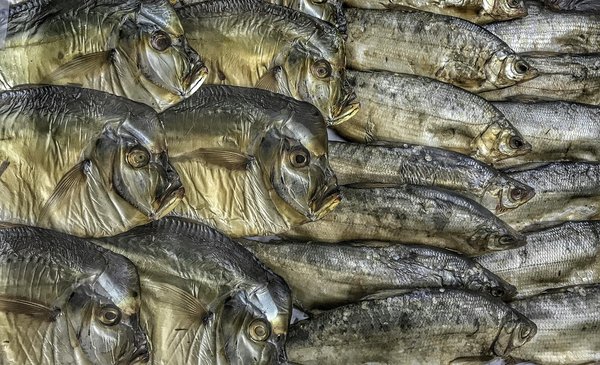 Drainage lymphatique : attention aux arnaques!