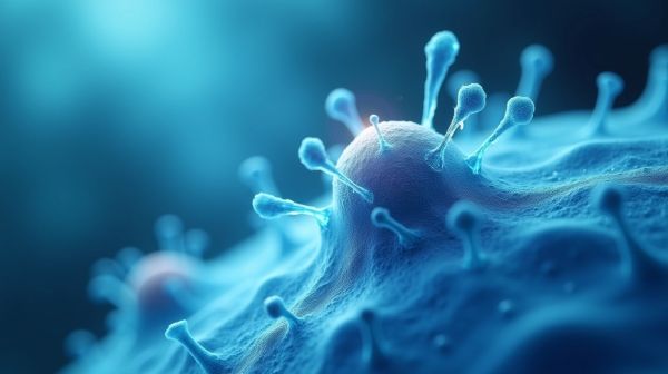 Immunothérapie : comprendre son fonctionnement et ses bénéfices anti-cancer