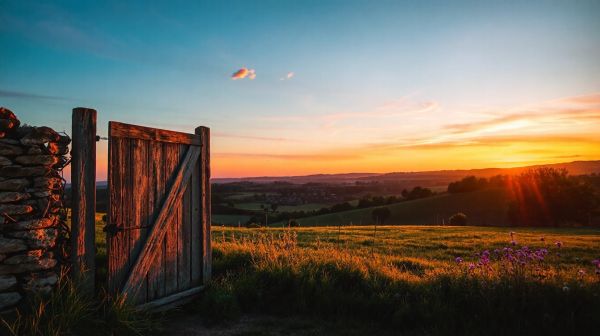Les avantages du CBD bio en France : le guide essentiel