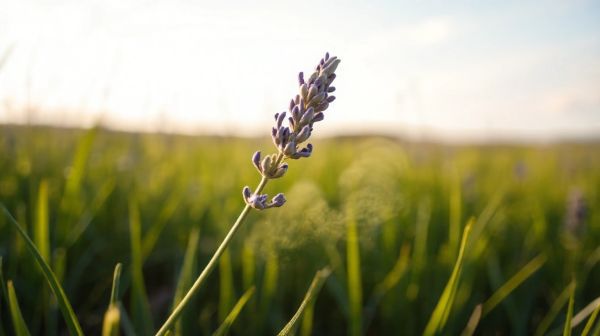 Les avantages du CBD bio en France : le guide essentiel