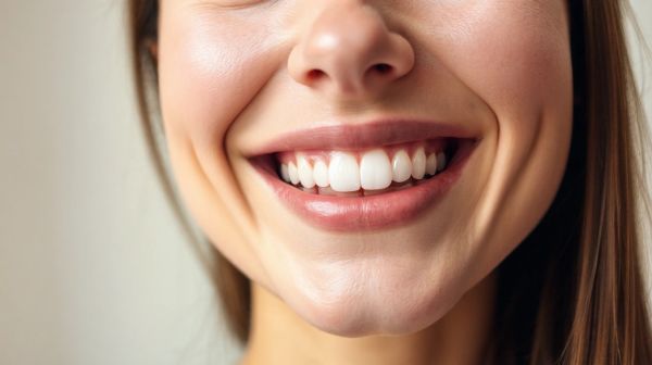 Top stratégies pour embellir votre sourire gingival