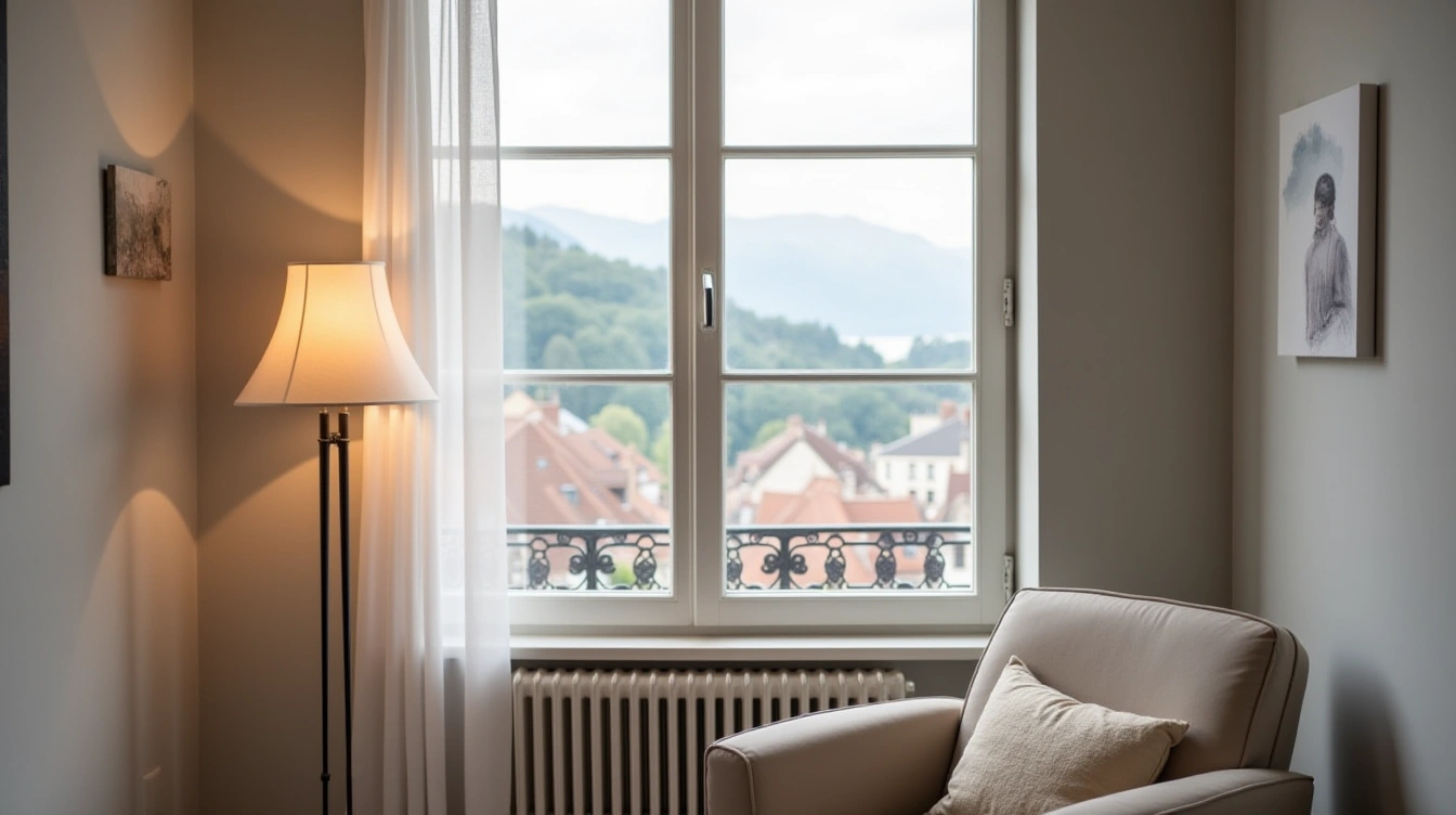 Vos questions sur l'hypnothérapie anti-phobique